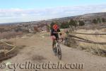 Utah-Cyclocross-Series-Race-12-12-6-2014-IMG_1312