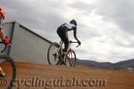 Utah-Cyclocross-Series-Race-12-12-6-2014-IMG_1313
