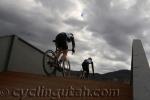 Utah-Cyclocross-Series-Race-12-12-6-2014-IMG_1314