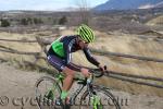 Utah-Cyclocross-Series-Race-12-12-6-2014-IMG_1315
