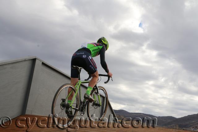 Utah-Cyclocross-Series-Race-12-12-6-2014-IMG_1316