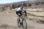 Utah-Cyclocross-Series-Race-12-12-6-2014-IMG_1317