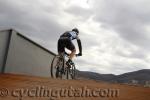 Utah-Cyclocross-Series-Race-12-12-6-2014-IMG_1318