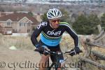 Utah-Cyclocross-Series-Race-12-12-6-2014-IMG_1319