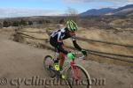 Utah-Cyclocross-Series-Race-12-12-6-2014-IMG_1321