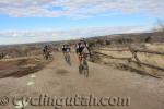 Utah-Cyclocross-Series-Race-12-12-6-2014-IMG_1322