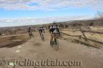 Utah-Cyclocross-Series-Race-12-12-6-2014-IMG_1323