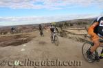 Utah-Cyclocross-Series-Race-12-12-6-2014-IMG_1324