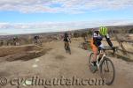 Utah-Cyclocross-Series-Race-12-12-6-2014-IMG_1325