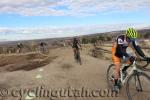 Utah-Cyclocross-Series-Race-12-12-6-2014-IMG_1326