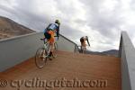 Utah-Cyclocross-Series-Race-12-12-6-2014-IMG_1327