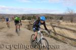 Utah-Cyclocross-Series-Race-12-12-6-2014-IMG_1328