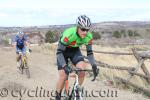 Utah-Cyclocross-Series-Race-12-12-6-2014-IMG_1329