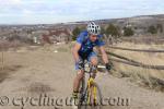 Utah-Cyclocross-Series-Race-12-12-6-2014-IMG_1330