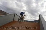 Utah-Cyclocross-Series-Race-12-12-6-2014-IMG_1331