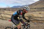 Utah-Cyclocross-Series-Race-12-12-6-2014-IMG_1332
