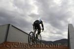 Utah-Cyclocross-Series-Race-12-12-6-2014-IMG_1333