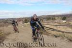 Utah-Cyclocross-Series-Race-12-12-6-2014-IMG_1334