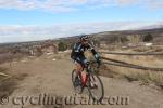 Utah-Cyclocross-Series-Race-12-12-6-2014-IMG_1335
