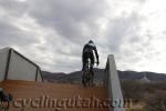 Utah-Cyclocross-Series-Race-12-12-6-2014-IMG_1336