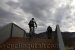 Utah-Cyclocross-Series-Race-12-12-6-2014-IMG_1337