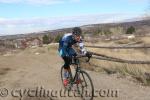 Utah-Cyclocross-Series-Race-12-12-6-2014-IMG_1338