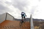 Utah-Cyclocross-Series-Race-12-12-6-2014-IMG_1339