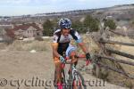 Utah-Cyclocross-Series-Race-12-12-6-2014-IMG_1340