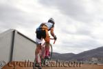 Utah-Cyclocross-Series-Race-12-12-6-2014-IMG_1341