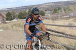 Utah-Cyclocross-Series-Race-12-12-6-2014-IMG_1342