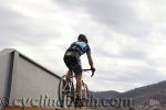 Utah-Cyclocross-Series-Race-12-12-6-2014-IMG_1343