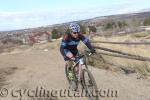 Utah-Cyclocross-Series-Race-12-12-6-2014-IMG_1344