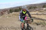 Utah-Cyclocross-Series-Race-12-12-6-2014-IMG_1345