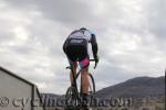 Utah-Cyclocross-Series-Race-12-12-6-2014-IMG_1346