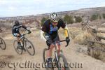 Utah-Cyclocross-Series-Race-12-12-6-2014-IMG_1347