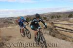 Utah-Cyclocross-Series-Race-12-12-6-2014-IMG_1348