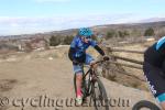 Utah-Cyclocross-Series-Race-12-12-6-2014-IMG_1349