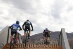 Utah-Cyclocross-Series-Race-12-12-6-2014-IMG_1350