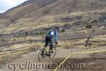 Utah-Cyclocross-Series-Race-12-12-6-2014-IMG_1351