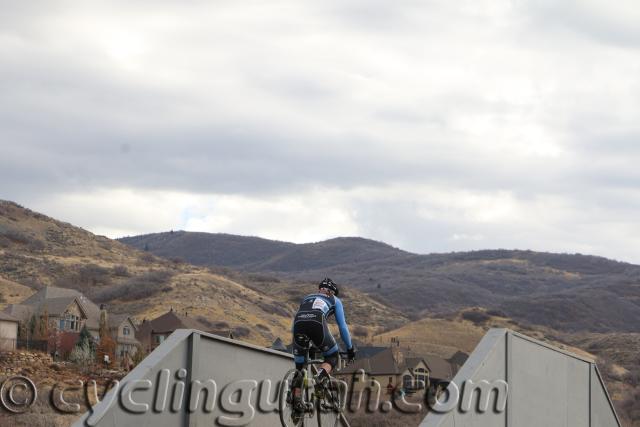 Utah-Cyclocross-Series-Race-12-12-6-2014-IMG_1352