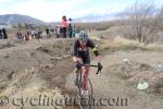 Utah-Cyclocross-Series-Race-12-12-6-2014-IMG_1353