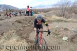 Utah-Cyclocross-Series-Race-12-12-6-2014-IMG_1354