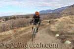 Utah-Cyclocross-Series-Race-12-12-6-2014-IMG_1355