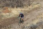 Utah-Cyclocross-Series-Race-12-12-6-2014-IMG_1356