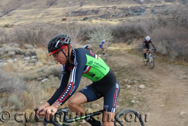 Utah-Cyclocross-Series-Race-12-12-6-2014-IMG_1357