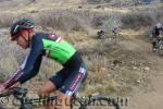Utah-Cyclocross-Series-Race-12-12-6-2014-IMG_1358