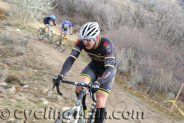 Utah-Cyclocross-Series-Race-12-12-6-2014-IMG_1359