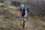 Utah-Cyclocross-Series-Race-12-12-6-2014-IMG_1360