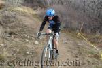 Utah-Cyclocross-Series-Race-12-12-6-2014-IMG_1361