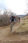 Utah-Cyclocross-Series-Race-12-12-6-2014-IMG_1363